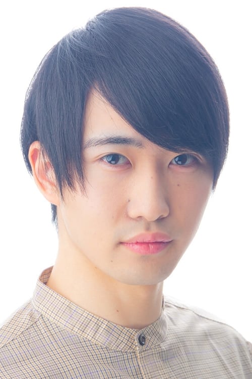 Foto de perfil de Koseki Kogure