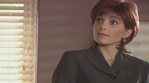 Image de l'épisode 41