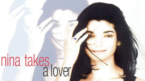 Nina Takes a Lover — still 4