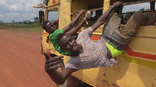 Image de l'épisode 7