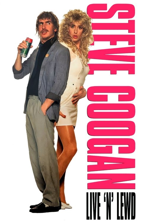 Poster 3