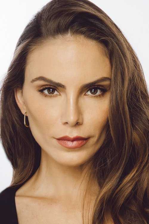 Image de Nina Seničar
