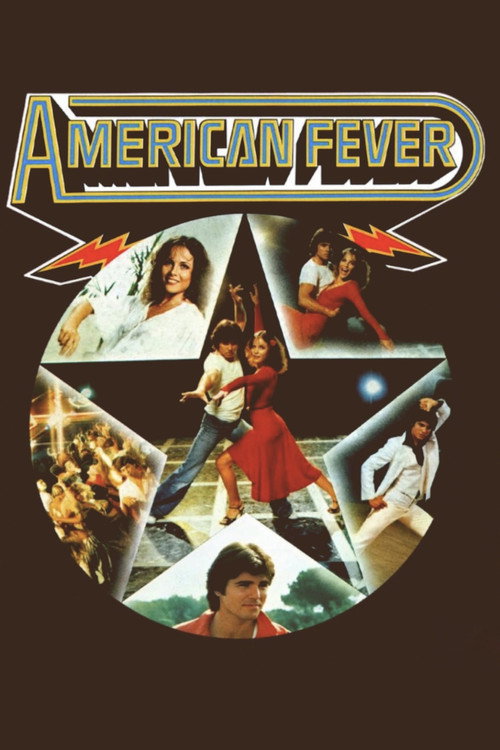 American Fever