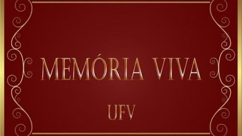1922, o início da história - Memória Viva Bild 2
