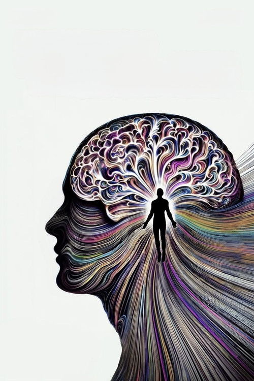 Everything Else Matters poster