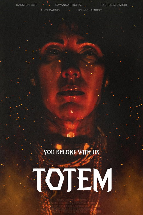 Totem