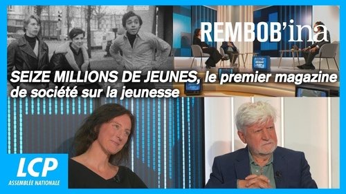 Image de l'épisode 4
