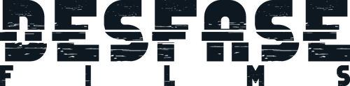 Desfase Films