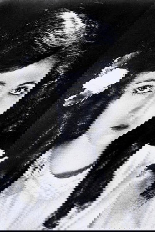 Display Photo