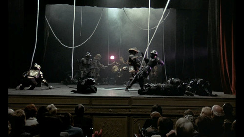 Image du film