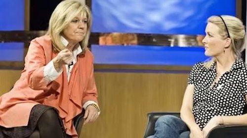 Image de l'épisode 7