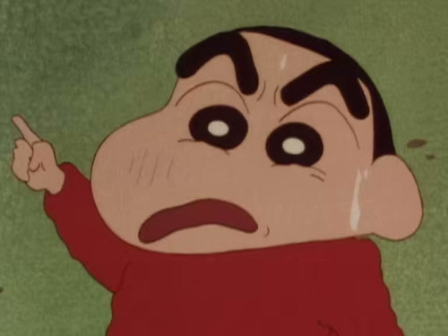 Episode 122