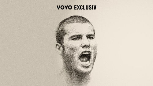 Il Fenomeno - Povestea unui Superstar