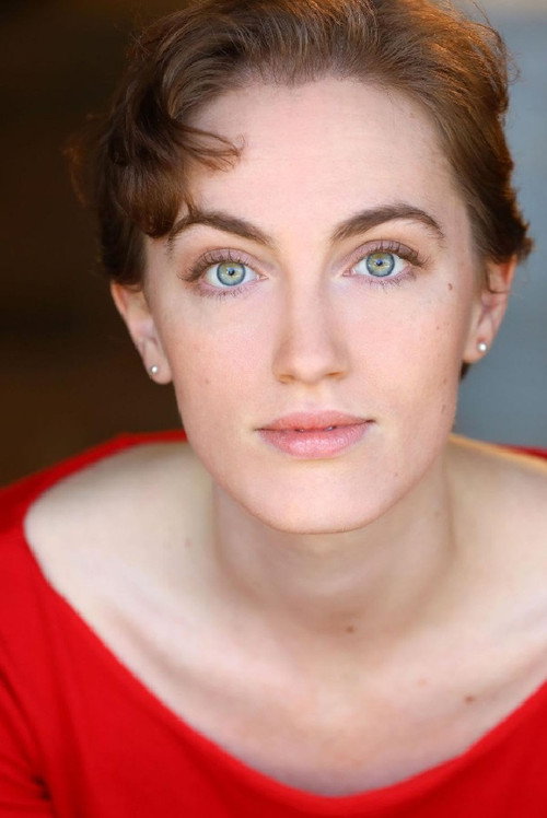 Aubrey Clyburn