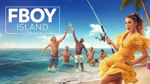 FBOY Island Spain