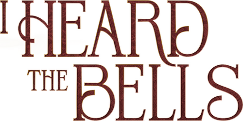 I Heard the Bells