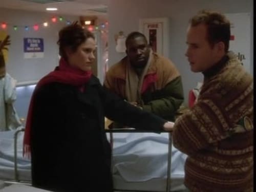 ER, S03E10 - (1996)