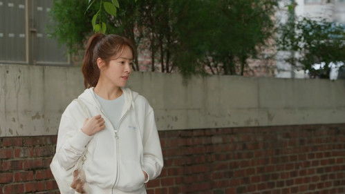 Poster della serie The Practical Guide to Love