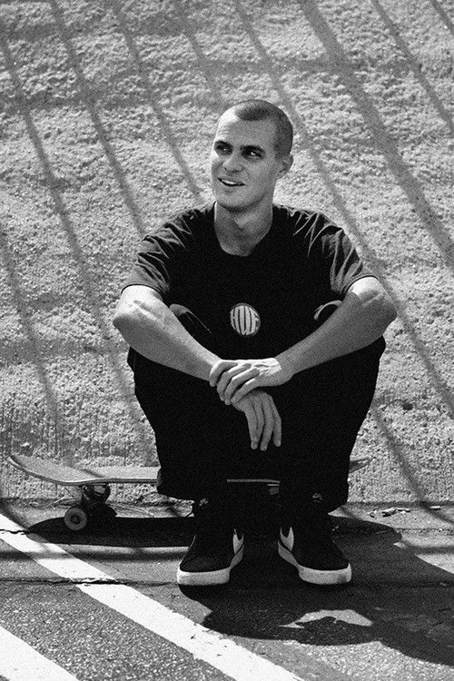 Image de Mason Silva