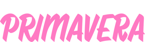 Un año inolvidable: Primavera