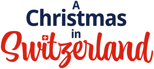 Merry Swissmas