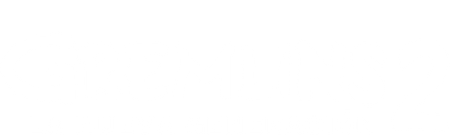 Gremlins 2: La nueva generación