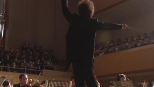 Image de l'épisode 6