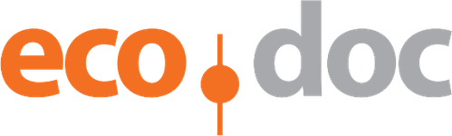 eco documentaries GmbH