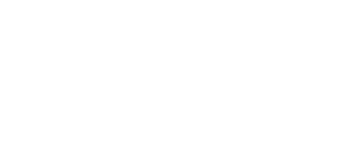 The New Member