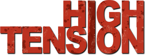 High Tension
