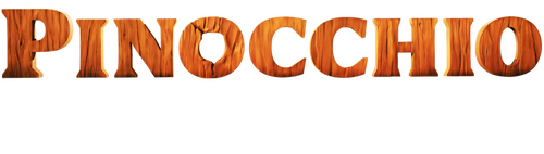 Guillermo del Toro's Pinocchio: Handcarved Cinema