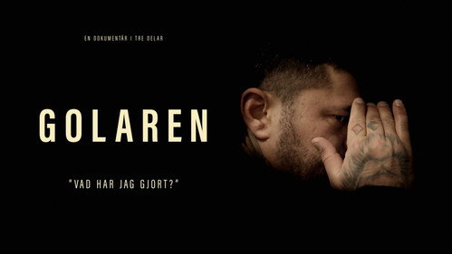 Golaren — Fundos 1