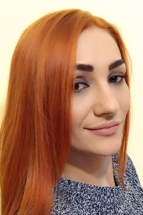 Image de Luna Melba