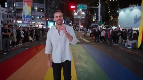 Image de l'épisode 11