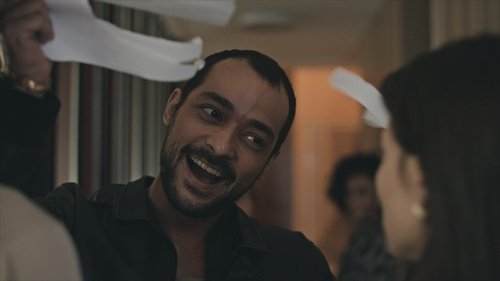 Image de l'épisode 1