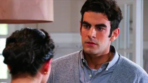 Image de l'épisode 111