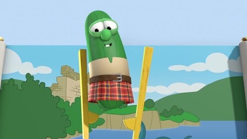 Image de l'épisode 37