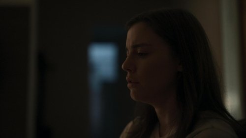Justiça: 2×18
