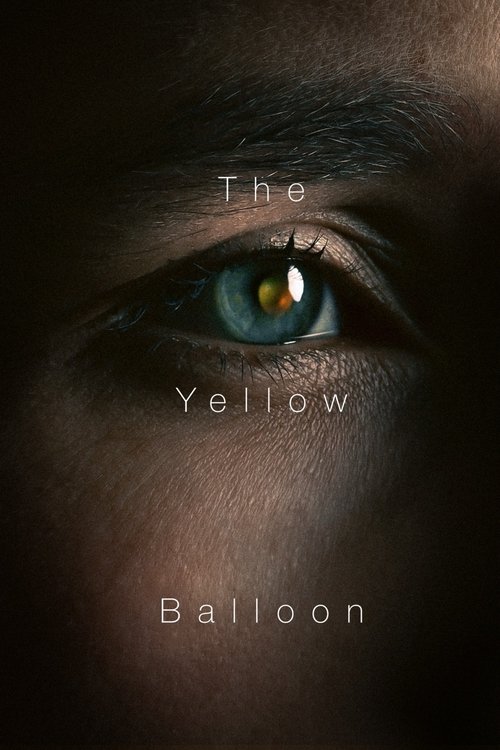 The Yellow Balloon