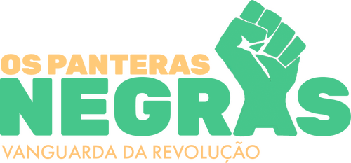The Black Panthers: Vanguard of the Revolution
