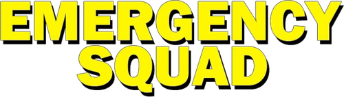 Emergency Squad