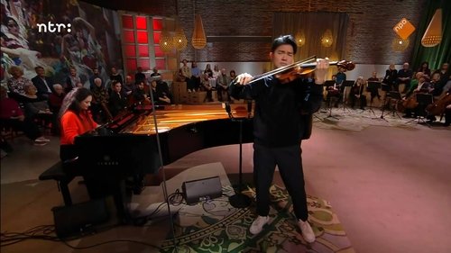 Image de l'épisode 2