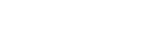 Perfume: The Story of a Murderer