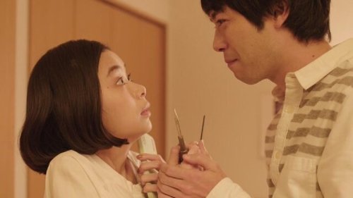 Image de l'épisode 7