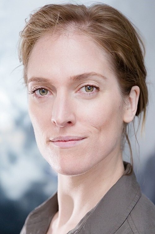 Image de Beatrice Curnew