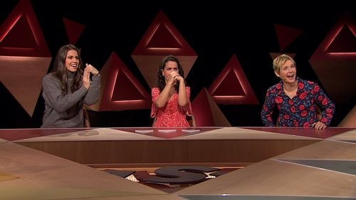 Image de l'épisode 10