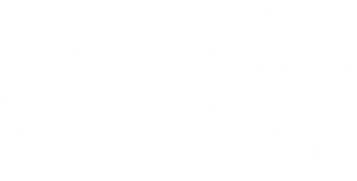Three Sundays to Live
