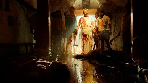 Épisode 3