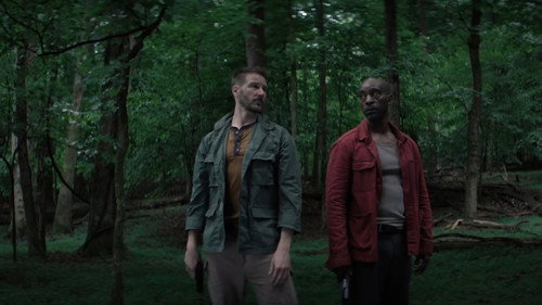 Imagen del episodio 5