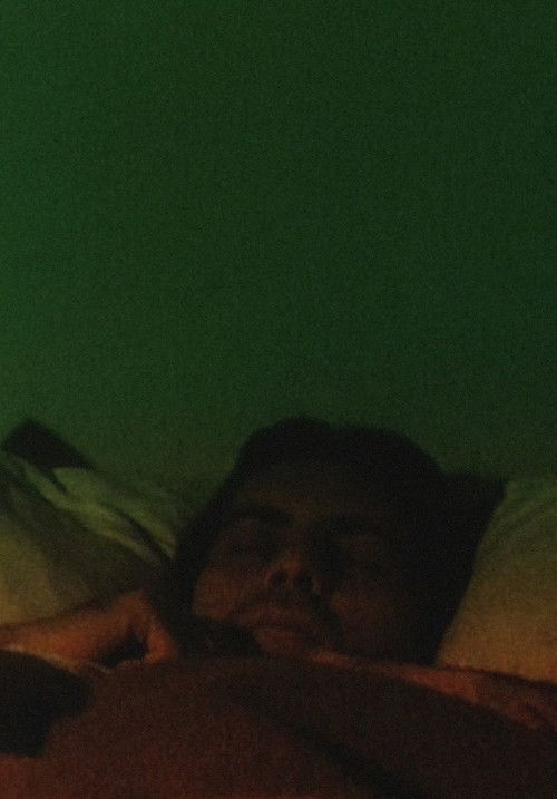 Early Monthly Segments poster